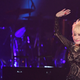 Image for article titled Dolly Parton Donated Money for the Good Coronavirus Vaccine Before the Government Did